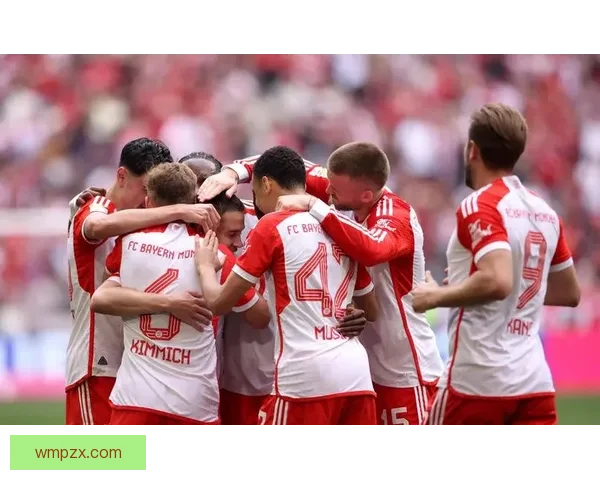 天体前瞻法兰克福对决拜仁进攻火力全开五球大战可期是否上演之夜